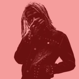 Southsidesilhouette